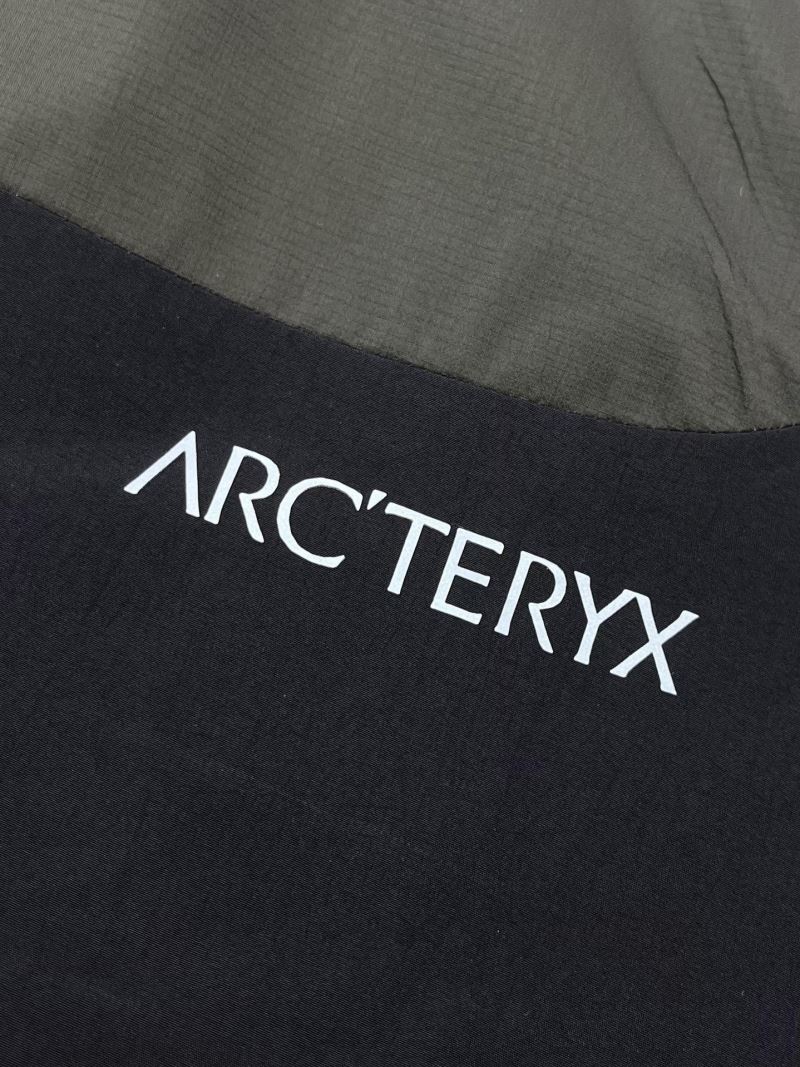 Arcteryx Outwear